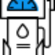 h4-icon2
