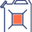 h7-icon3
